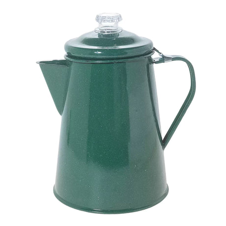 One SizeGreen