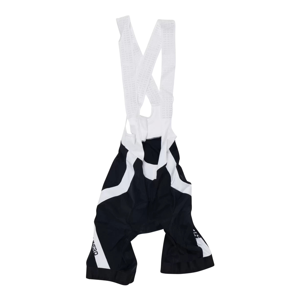 2XLBlack/White