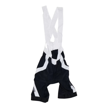 2XLBlack/White