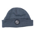 One SizeBlue Gray