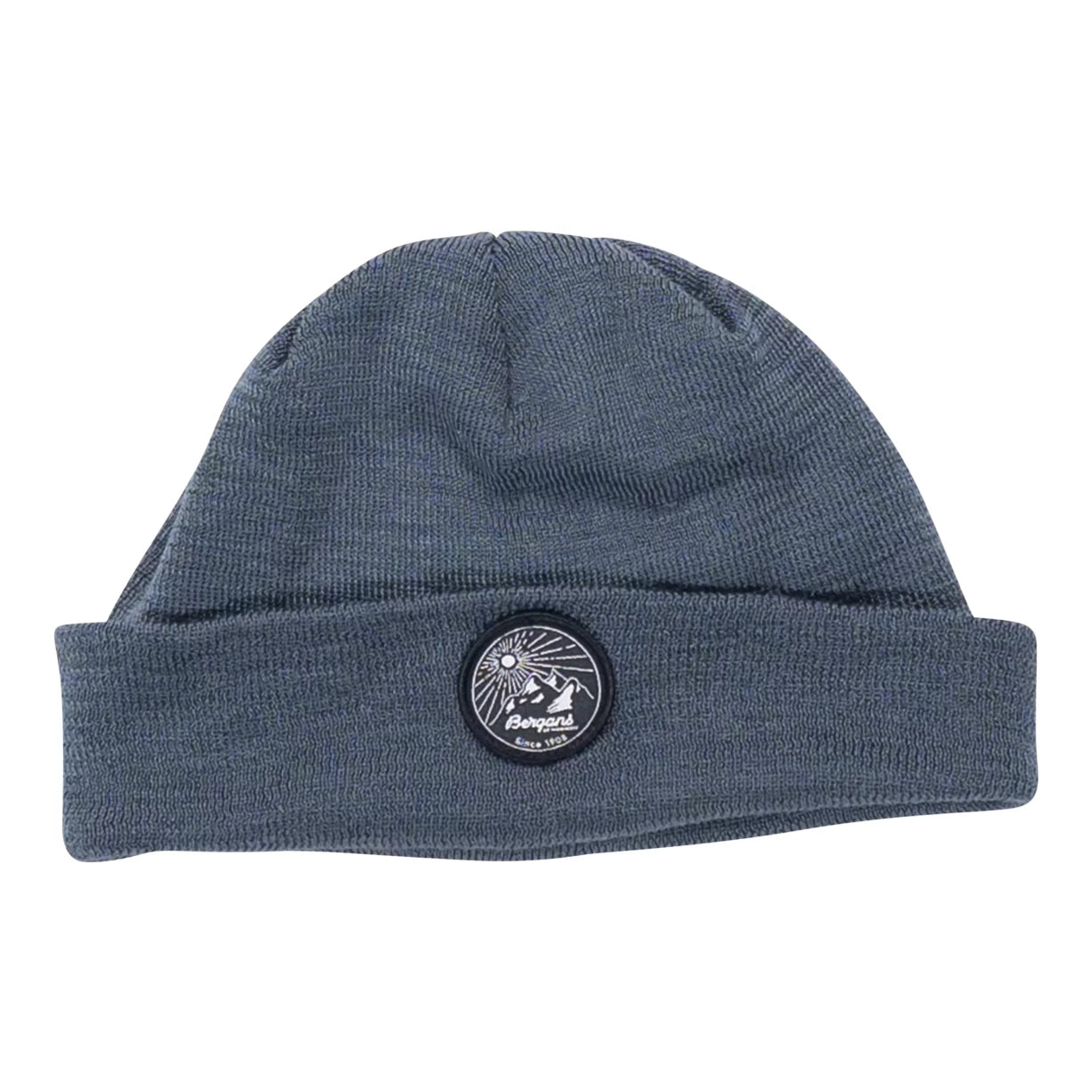 One SizeBlue Gray
