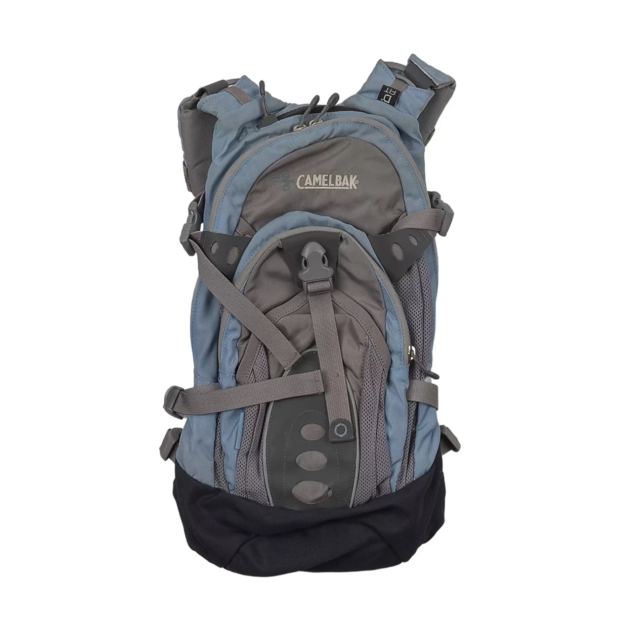 12 LBlue/Grey
