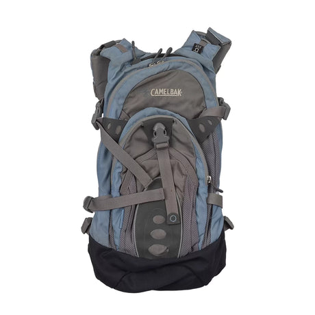 12 LBlue/Grey