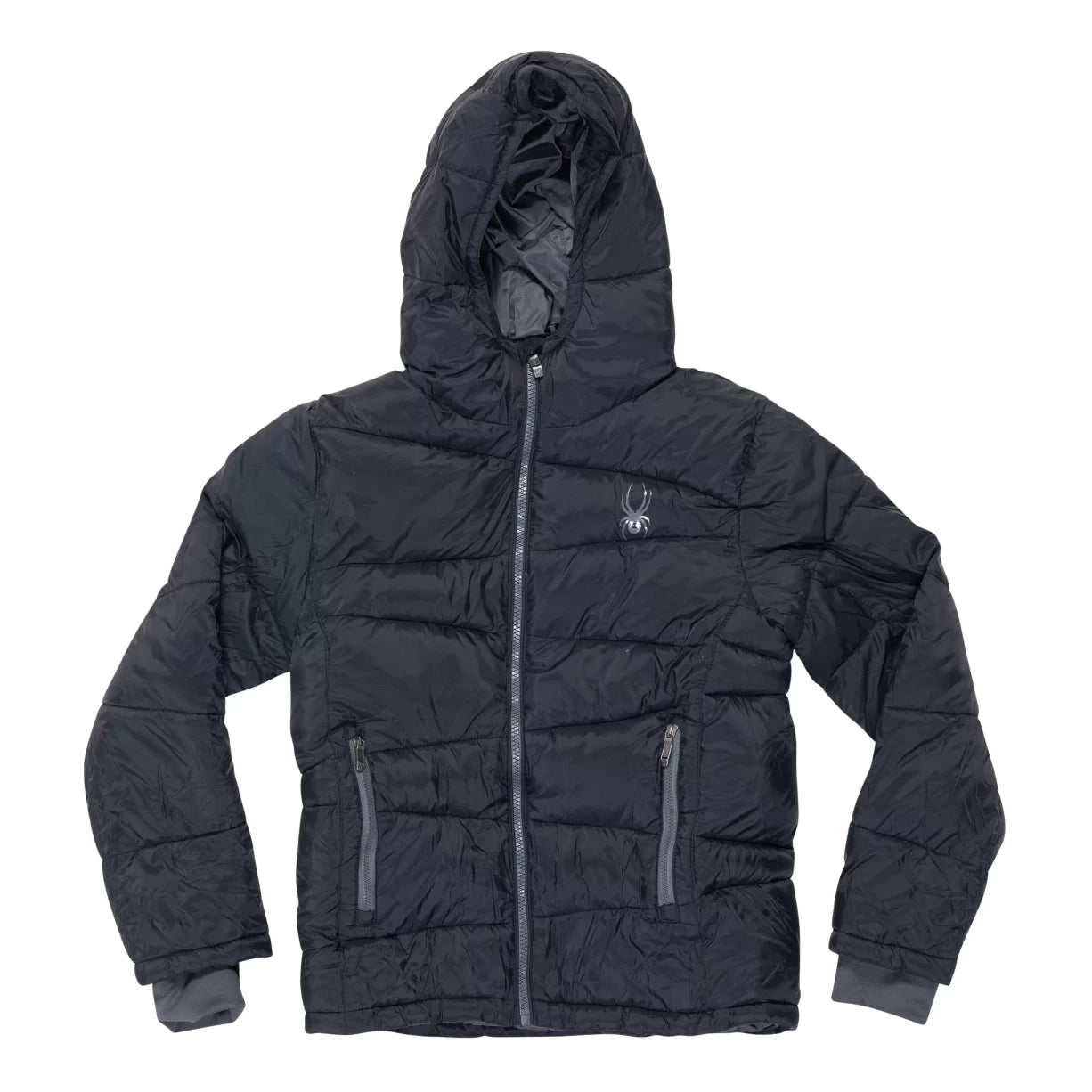 10/12Black