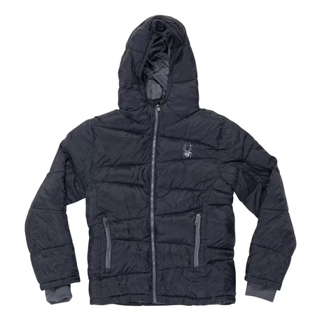 10/12Black