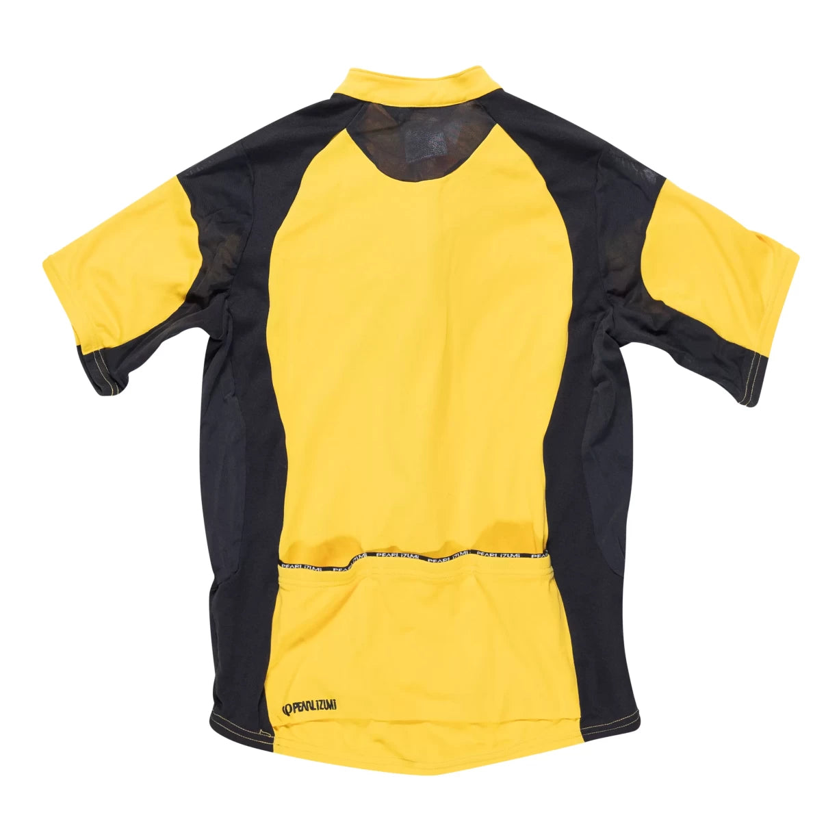 MBlack/Yellow