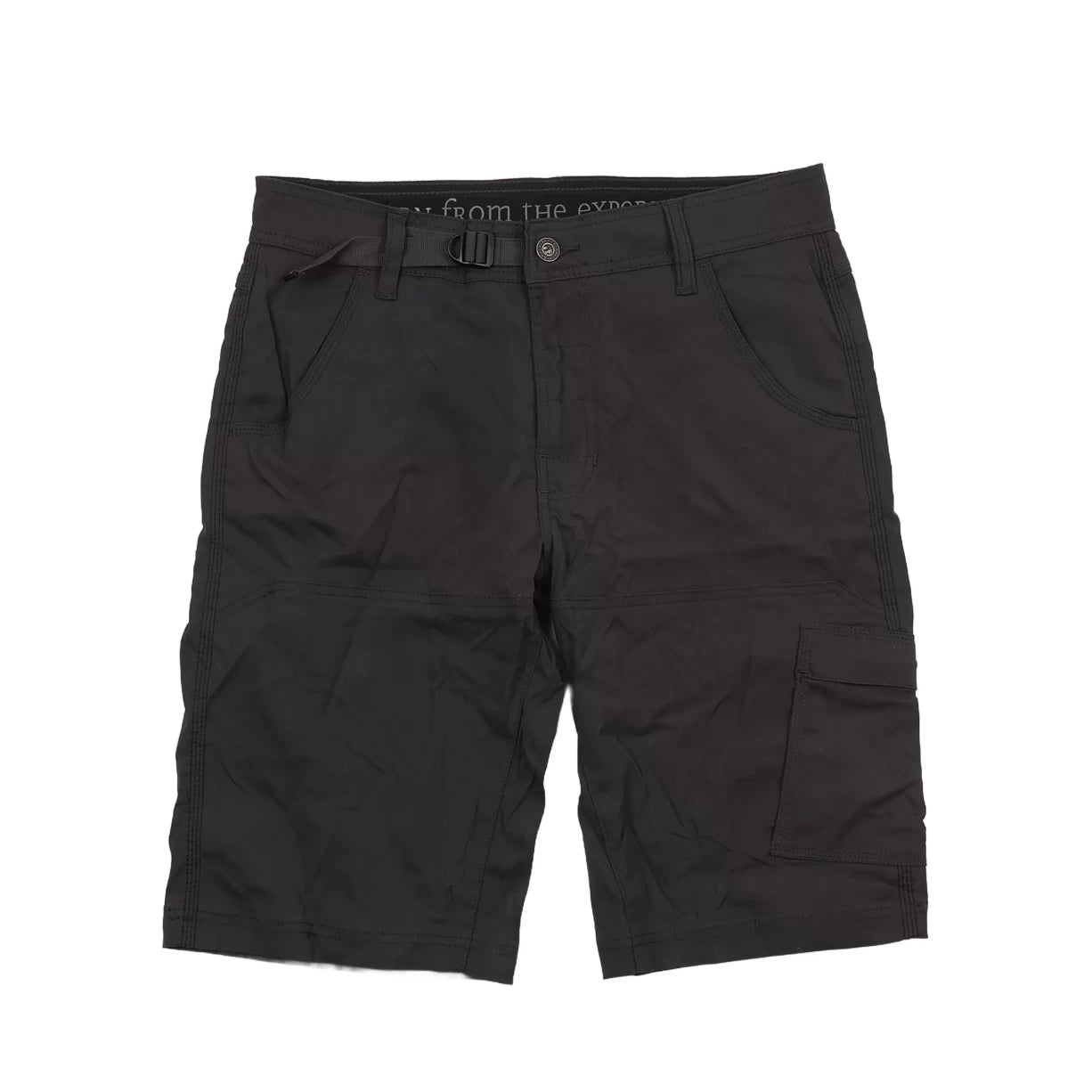 30Gray