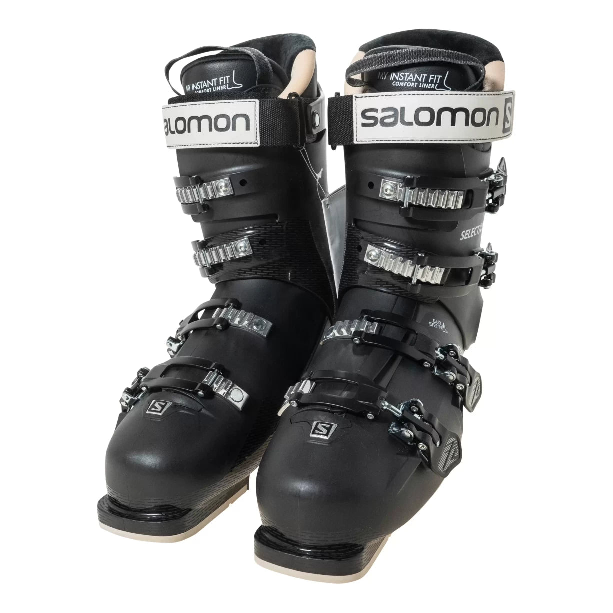 27.5Black
