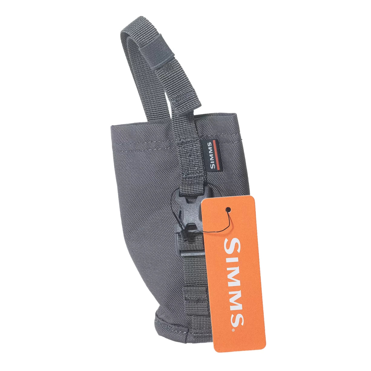 SAnvil Grey