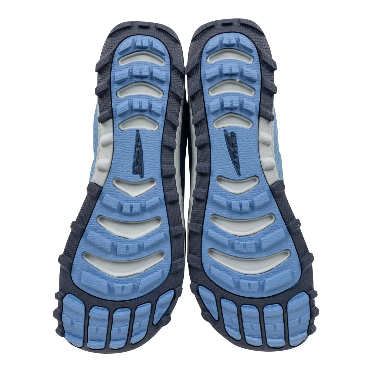 10Light Blue