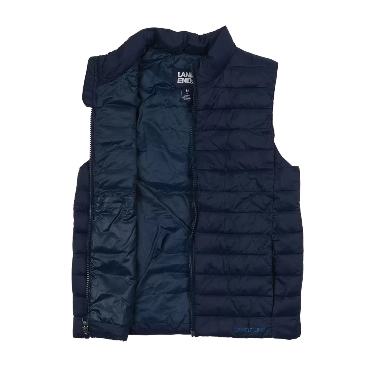 8Navy