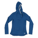 XSBlue