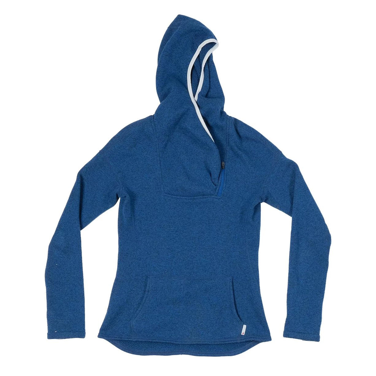XSBlue