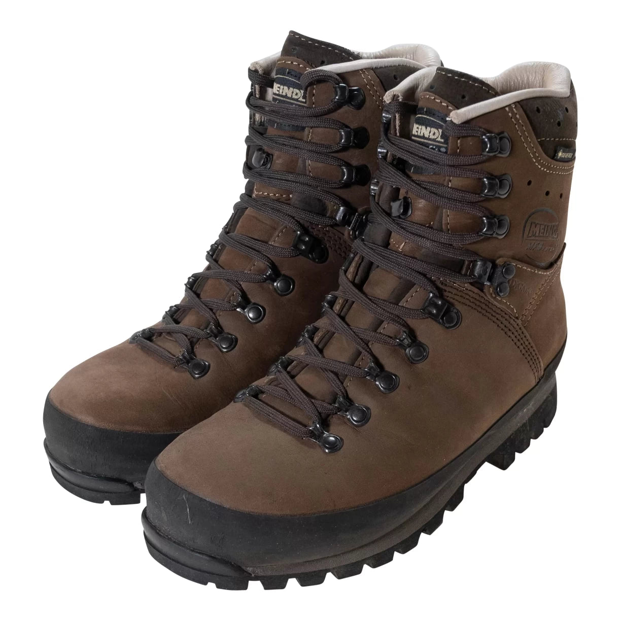 41.0Brown