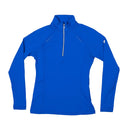 4Blue
