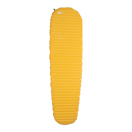 RegularYellow
