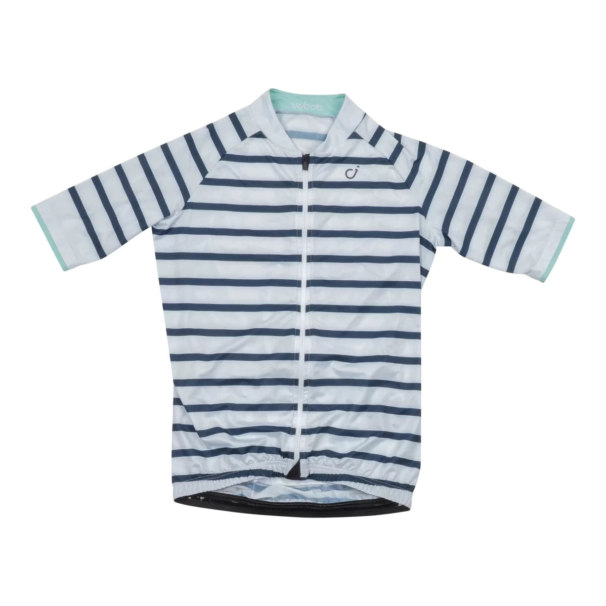 XSStriped