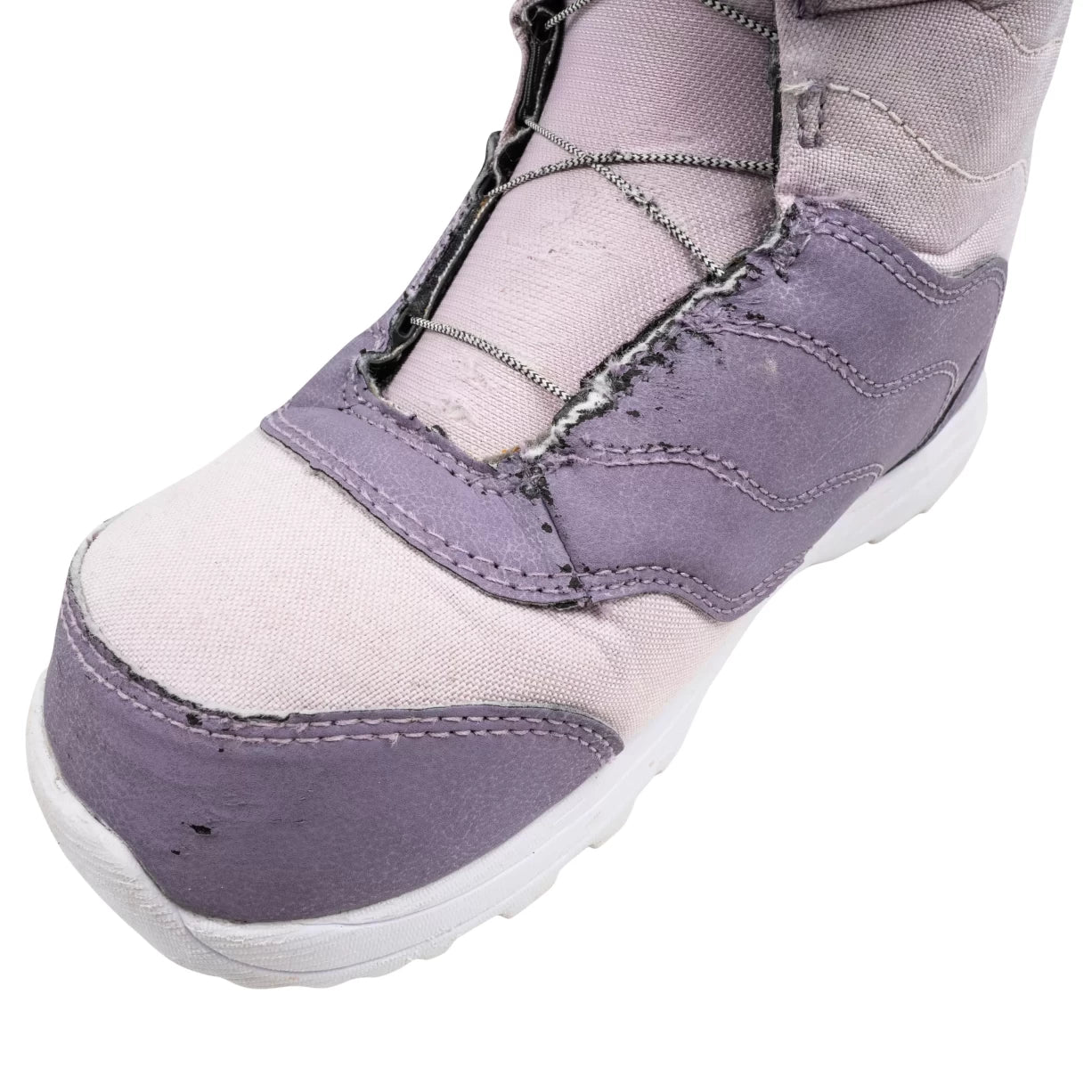 6Purple