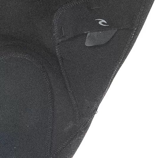 SBlack