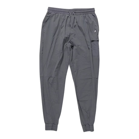 XLGrey