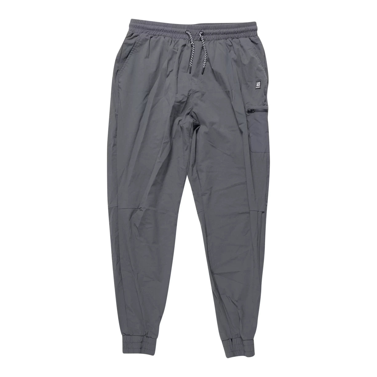 XLGrey