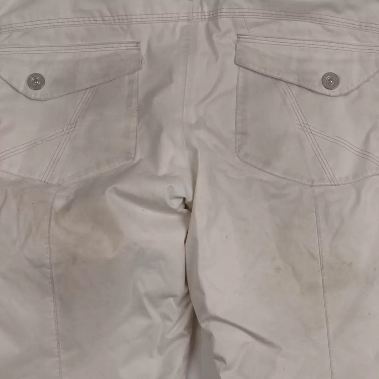 6White