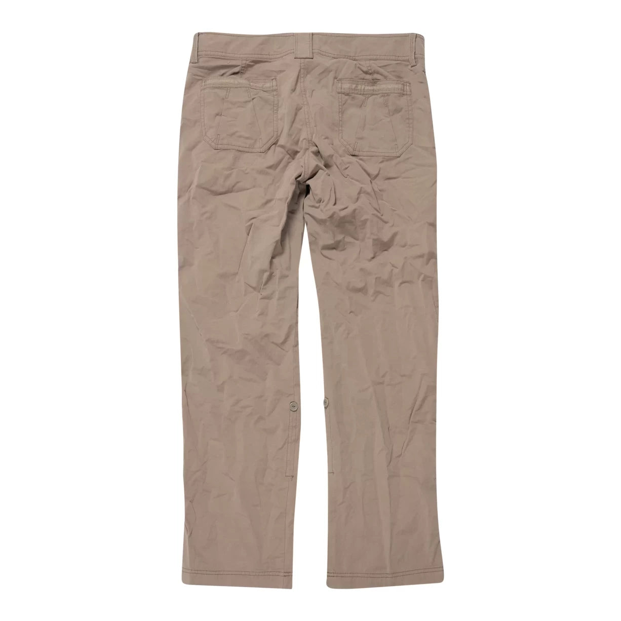 12Brown