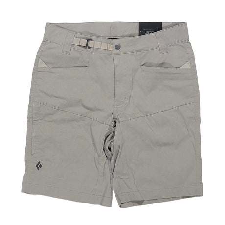 30Tan