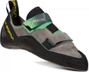 39Clay/Jasmine Green