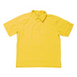 LYellow gold