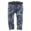XLGray Camo