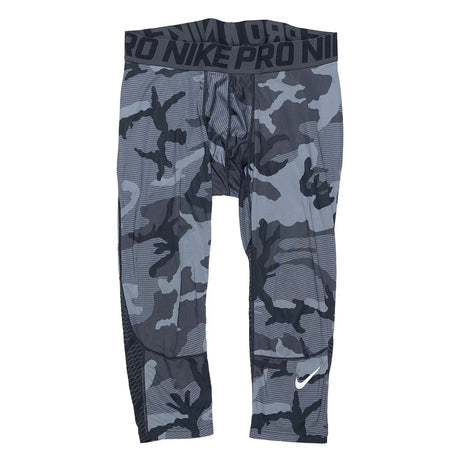 XLGray Camo