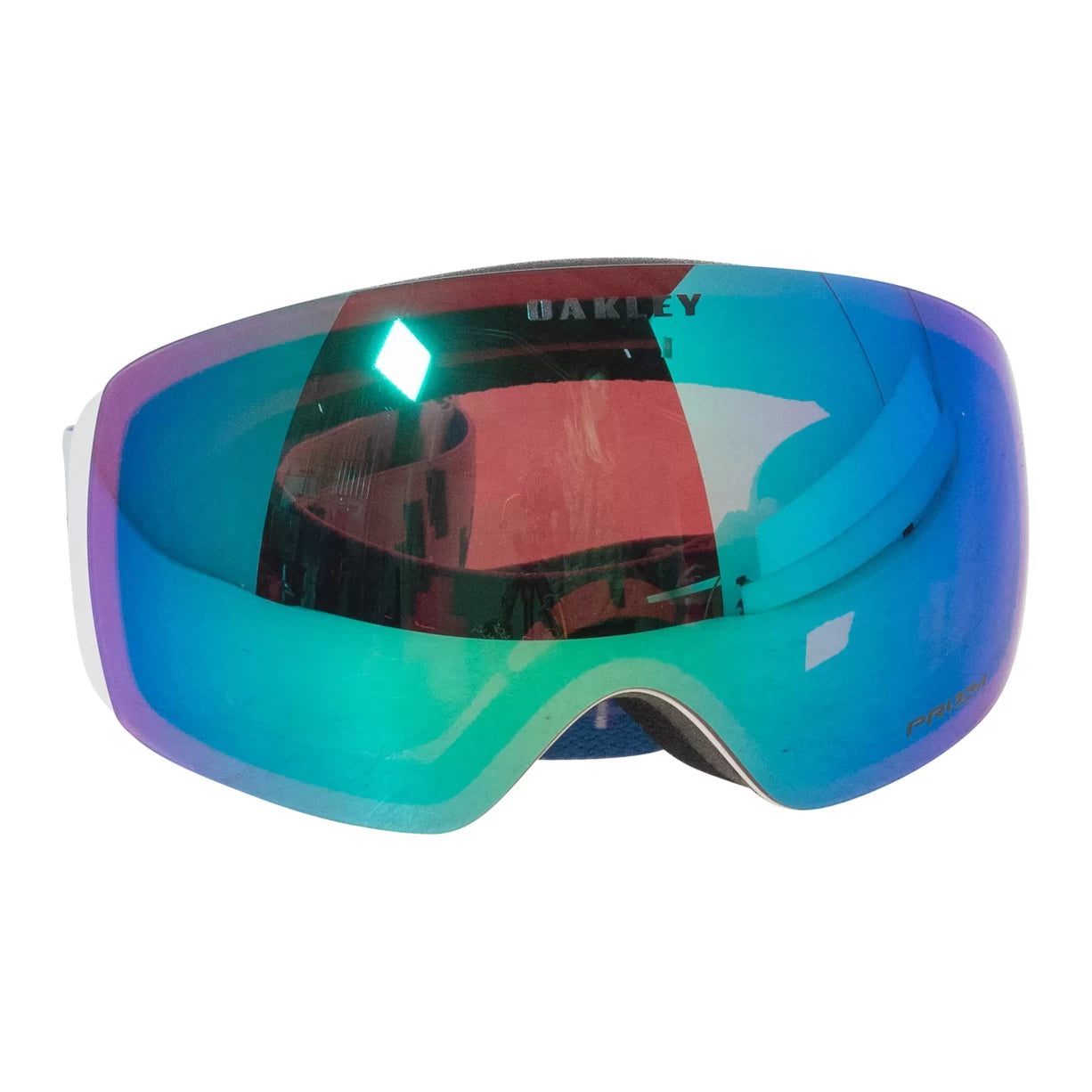 OAKLEY × Fragment Design Snow Gogle Oakley Japan x fragment OAKLEY × Fragment Design Snow Gogle Oakley Japan x fragment