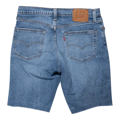32Denim