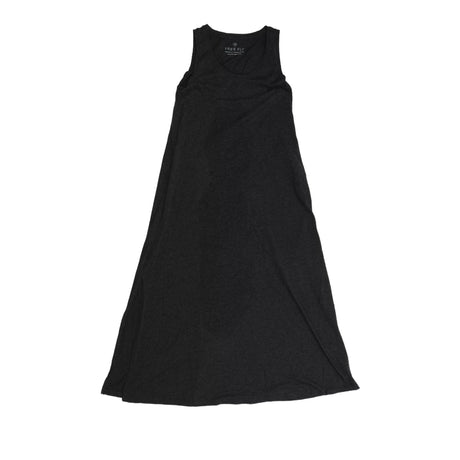 SDark Gray