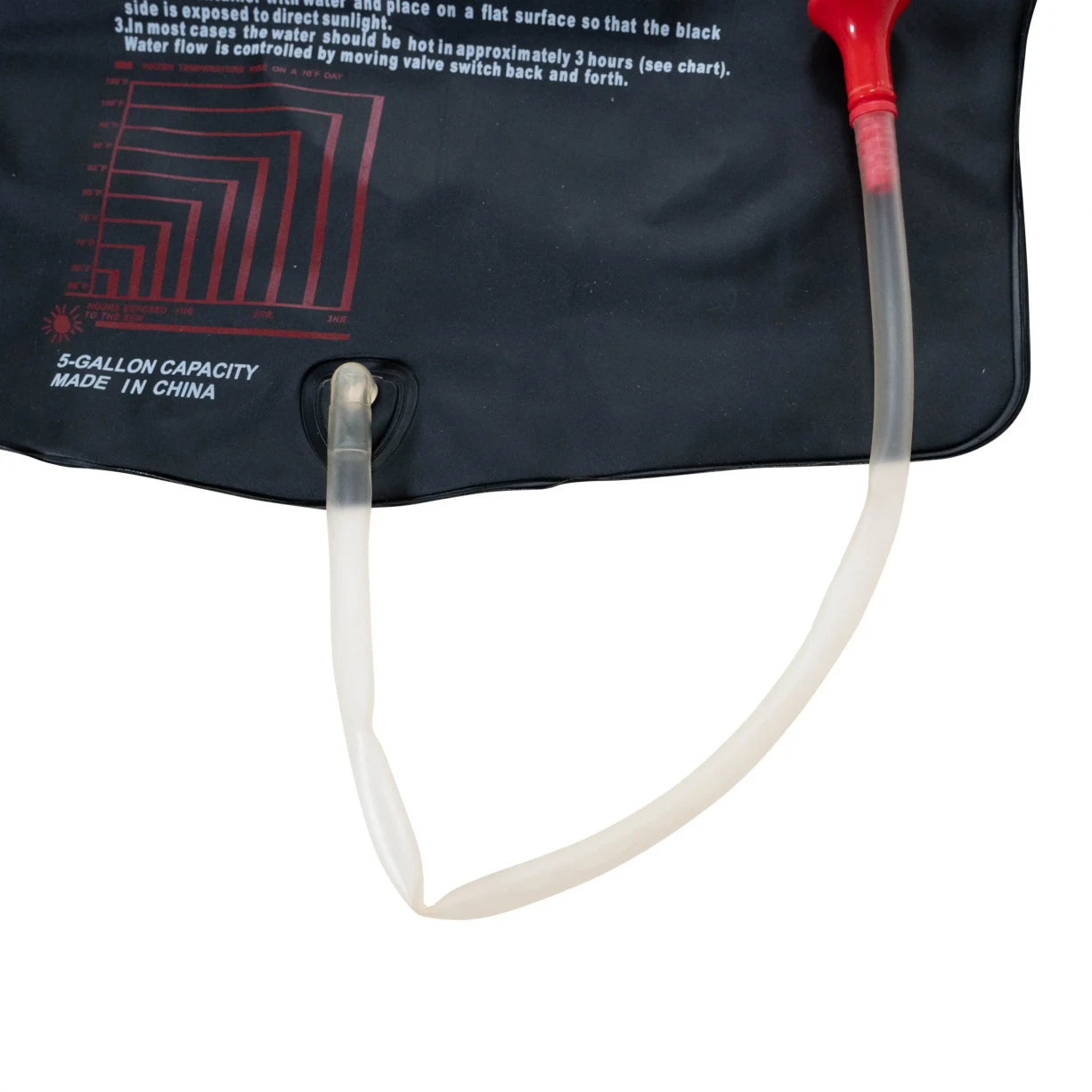 19 LBlack/Red