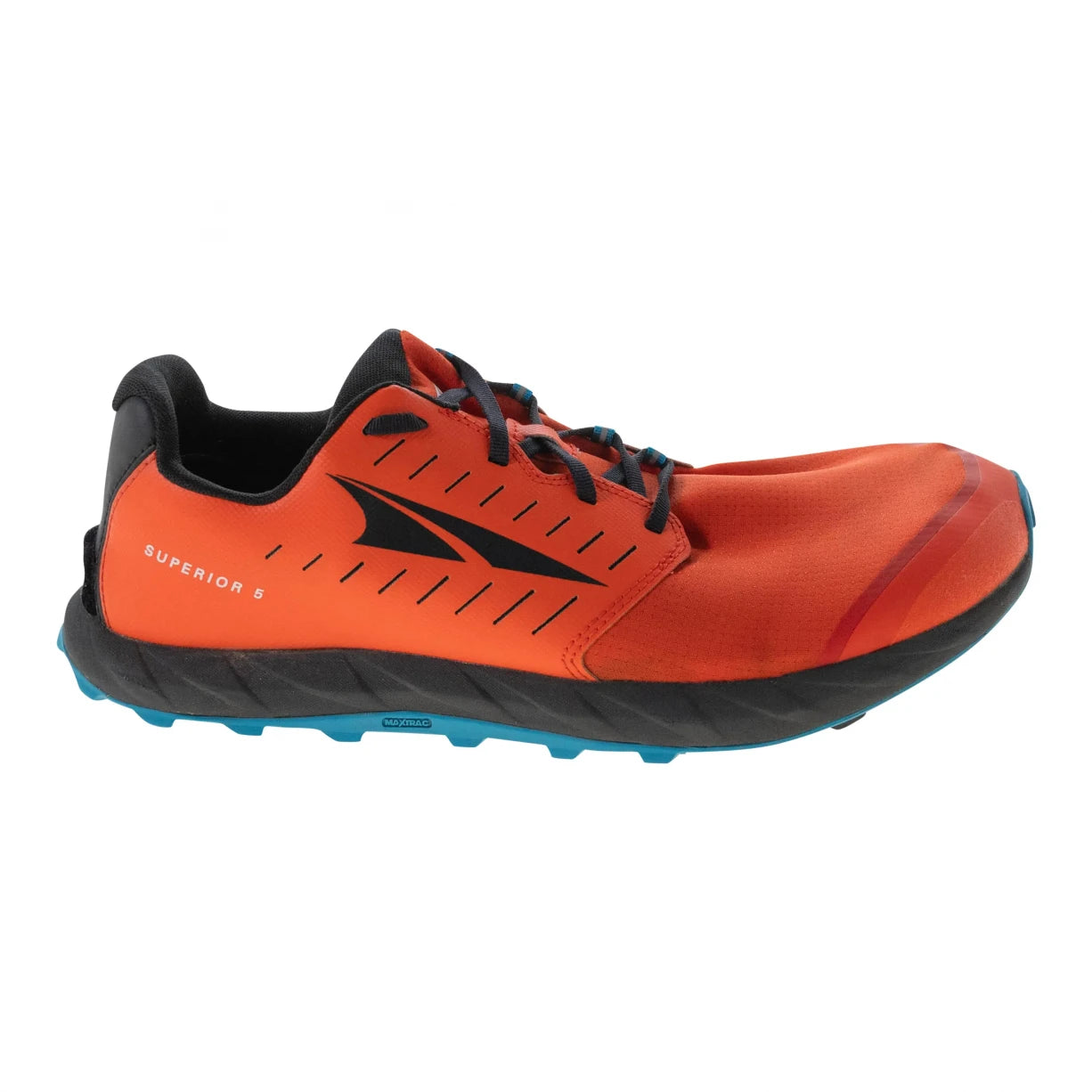 12.5Orange