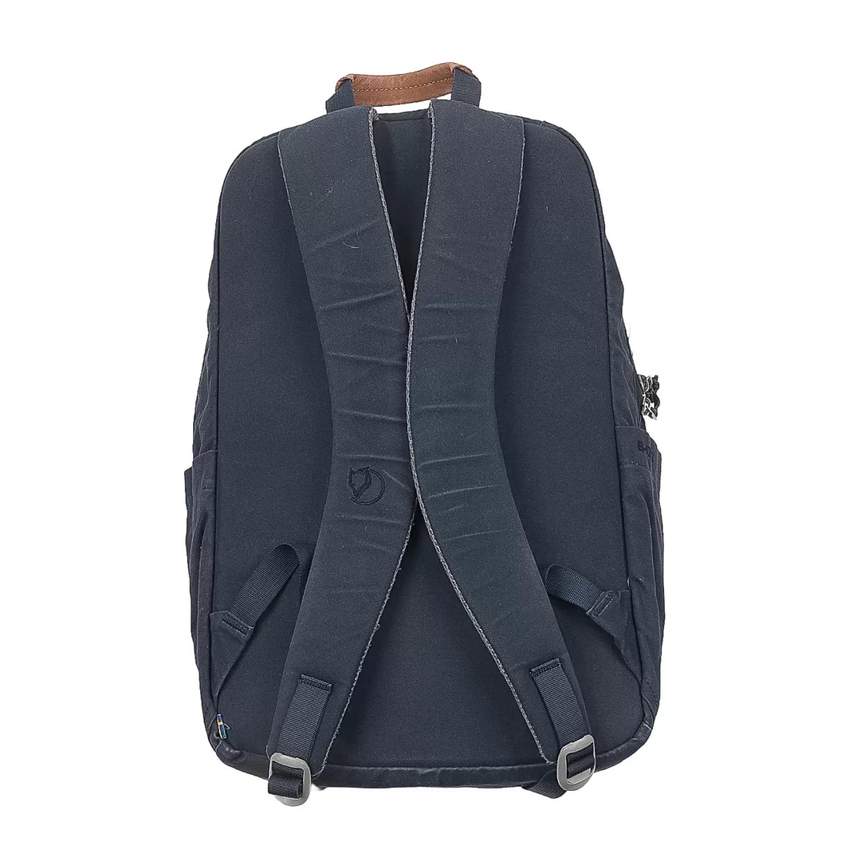 Raven 20l Fjallraven Travel Pack 20l Laptop Backpack Räven 20l