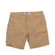 32Khaki
