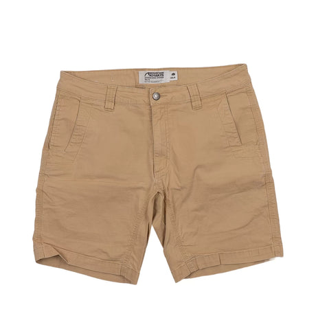 32Khaki