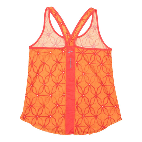 SOrange