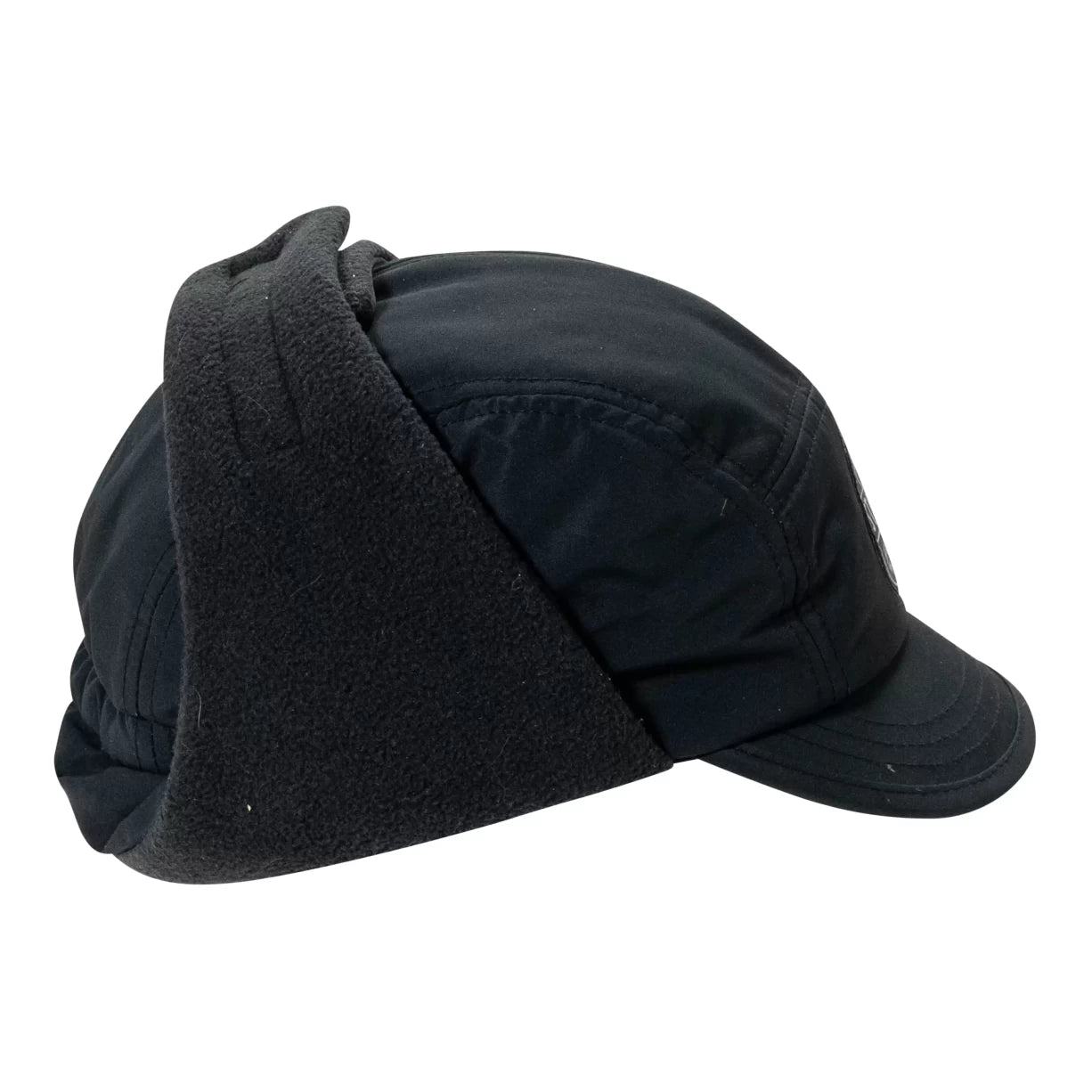 One SizeBlack