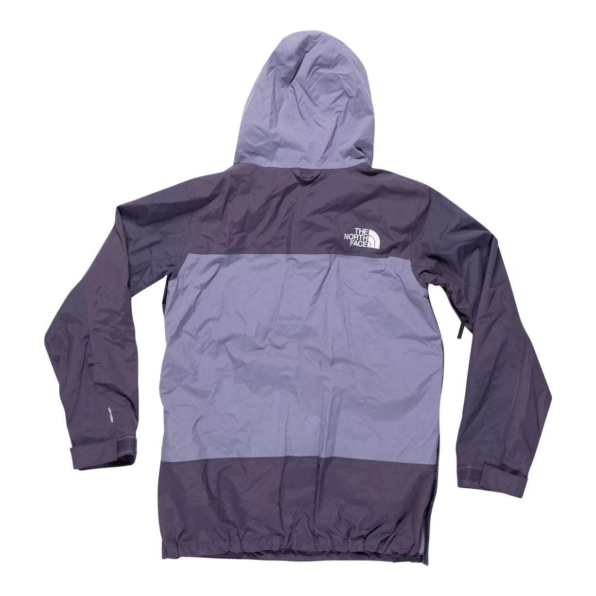 MPurple