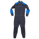 XLTBlack/Blue
