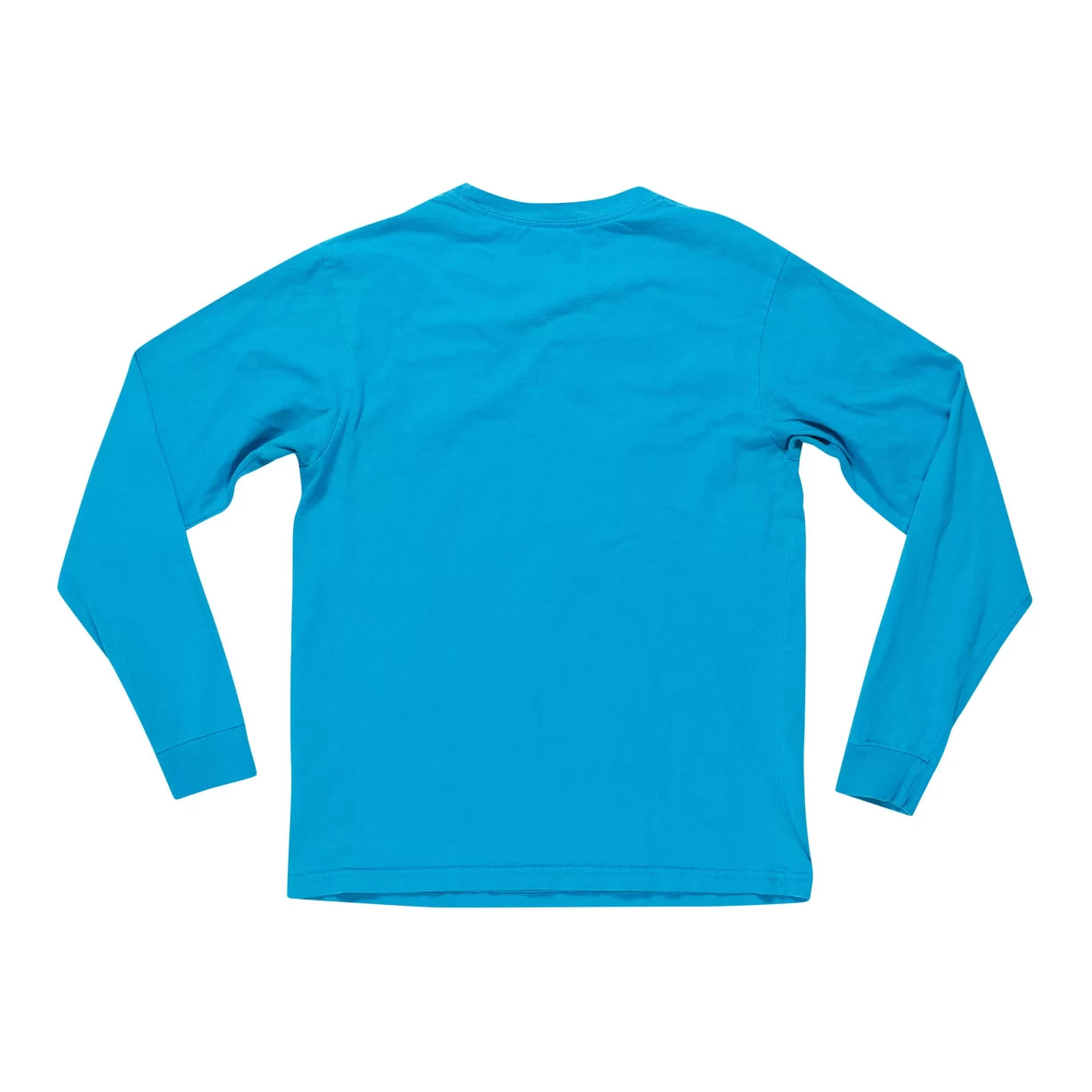 XSBlue