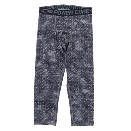 XLGray