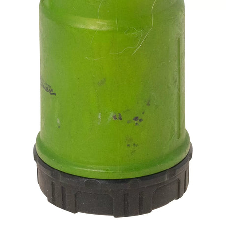 One SizeGreen
