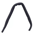 One SizeBlack
