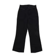 8Black