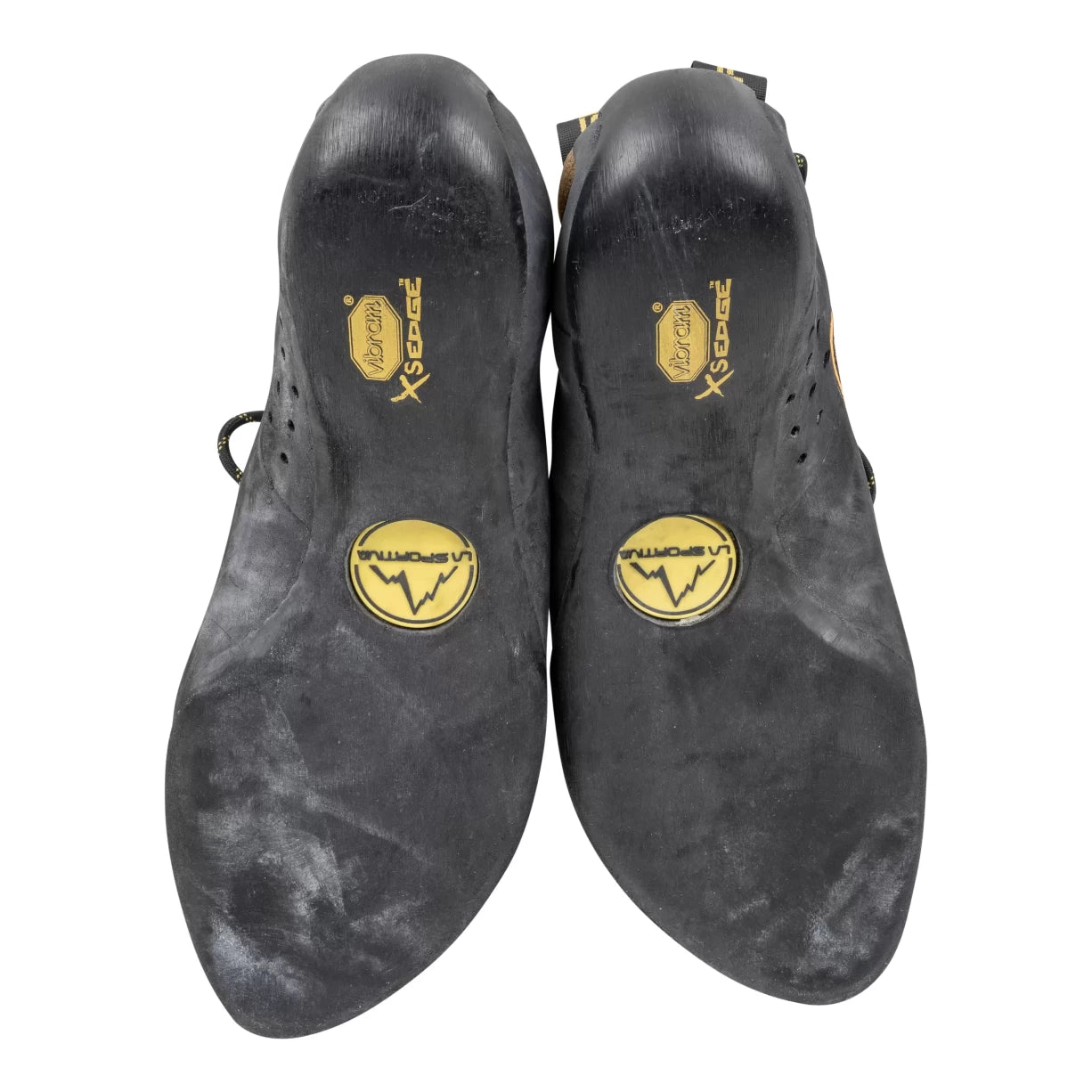 39.0Yellow/Black